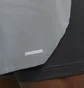 Шорти чоловічі Nike Dri-Fit Stride Grey Dm4757-084