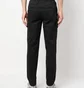 Штани чоловічі Michael Kors Tapered Cargo Trousers Black CR3301W6W8