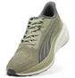 Кросівки чоловічі Puma Darter Pro Olive 310152-35