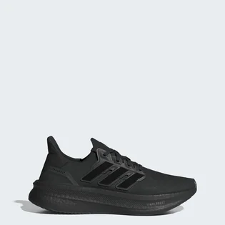 Кроссовки мужские Adidas Ultraboost 5 Black ID8812