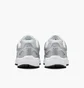 Кроссовки детские Nike P-6000 Gs Grey HV5064-007