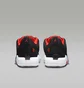 Кроссовки мужские Air Jordan One Take 5 Black FD2335-006