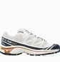 Кросівки чоловічі Salomon Xt-6 White L47136600