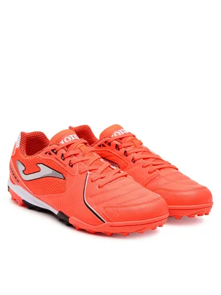 Сороконожки мужские Joma Dribling Tf Orange DRIS2507TF