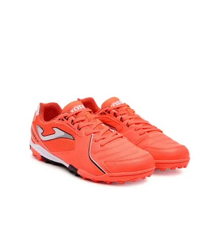 Сороконіжки чоловічі Joma Dribling Tf Orange DRIS2507TF