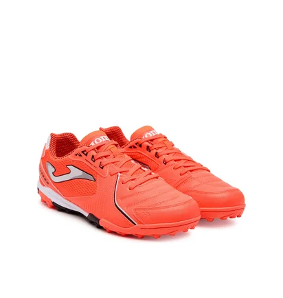 Сороконожки мужские Joma Dribling Tf Orange DRIS2507TF