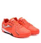 Сороконожки мужские Joma Dribling Tf Orange DRIS2507TF