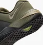 Кросівки чоловічі Nike Metcon 10 Olive HJ1875-200