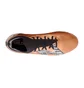 Бутси чоловічі New Balance Tekela V4 Low Pro Fg Brown ST1FLCB4