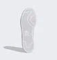 Кроссовки мужские Adidas Stan Smith Shoes White FX5509
