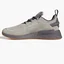 Кроссовки мужские Adidas Nmd_R1 V3 Shoes Grey Gx2091