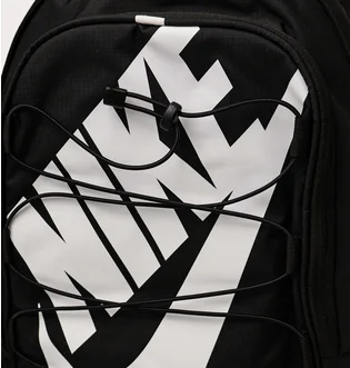 Рюкзак унисекс Nike Hayward Bkpk Black HJ8200-011