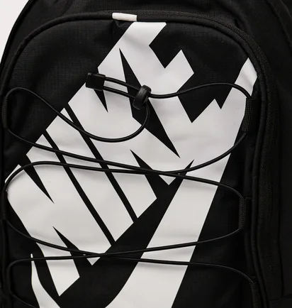 Рюкзак унісекс Nike Hayward Bkpk Black HJ8200-011