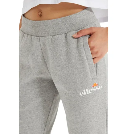 Штани жіночі Ellesse Hallouli Jogger Pants W Grey Sgk13652-112