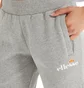 Штани жіночі Ellesse Hallouli Jogger Pants W Grey Sgk13652-112