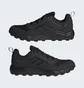 Кросівки чоловічі Adidas Tracerocker 2.0 Gore-Tex Trail Running Shoes Black IF2579