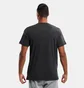 Футболка мужская Nike Nsw Club Tee Sust Black Dr7923-010