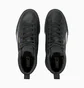 Кросівки жіночі Puma Mayze Mid Black 381170-02