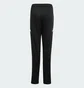 Штаны детские Adidas Tiro 24 Black IJ7661