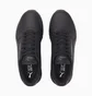 Кроссовки женские Puma St Runner V3 L Jr Black 384904-01