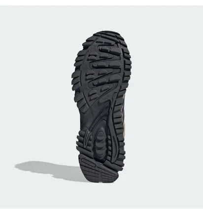 Кросівки чоловічі Adidas Response Cl Tr Brown ID1030