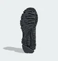 Кросівки чоловічі Adidas Response Cl Tr Brown ID1030