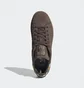 Кроссовки мужские Adidas Disney Kaa Stan Smith Shoes Brown Hp5599