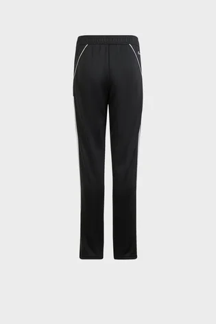 Штани дитячі Adidas Tiro Black HS3496