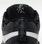 Кросівки чоловічі Nike Book 1 Black IM7615-001