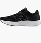 Кроссовки женские New Balance Fresh Foam 680V8 4E Wide Black M680LK8