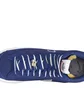 Кроссовки мужские Nike Blazer Mid 77 Blue DC3433-400