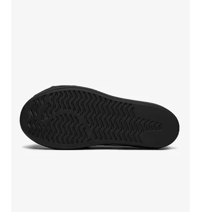 Кроссовки унисекс Adidas Adifom Superstar Black HQ8752