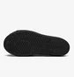 Кроссовки унисекс Adidas Adifom Superstar Black HQ8752