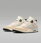 Кроссовки мужские Air Jordan Spizike Low Beige HQ3439-101