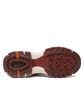 Черевики жіночі Gant Lawanda Ankle Boots Sneaker Brown 25543423-G46