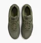 Кросівки чоловічі Nike Air Max 90 Olive HQ3828-200