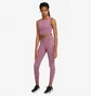 Леггинсы женские Nike Pro 7/8 Tight Violet DA0561-533