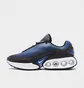 Кроссовки мужские Nike Air Max Dn Casual Shoes Blue HM0708-001