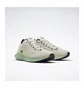 Кроссовки женские Reebok Zig Kinetica Beige FV3861