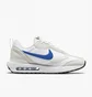 Кросівки чоловічі Nike Air Max Dawn White DJ3624-100