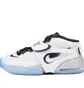 Кроссовки женские Nike W Air Adjust Force 2023 White DV7409-100