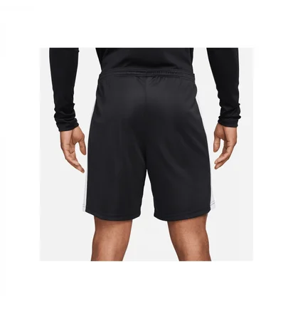 Шорты мужские Nike Academy Black DV9742-015