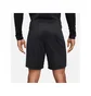 Шорты мужские Nike Academy Black DV9742-015