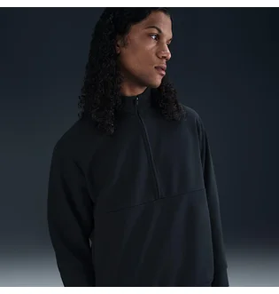 Кофта мужская Nike Nk Df 24.7 Is Hz Black HQ6953-010