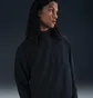 Кофта чоловіча Nike Nk Df 24.7 Is Hz Black HQ6953-010