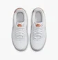 Кросівки дитячі Nike Air Force 1 Crater White Dx3067-100