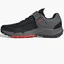 Кроссовки мужские Adidas 5.10 Trailcross Clip-In Mountain Biking Shoes Black Hp9926