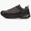 Кроссовки мужские Cmp Rigel Low Trekking Shoes Wp Brown 3Q13247-Q906