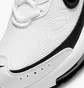 Кросівки жіночі Nike Air Max Ap White/Black CU4870-100