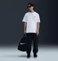 Футболка чоловіча Nike M90 Oc Festival White HJ0750-100